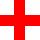 Blessure
